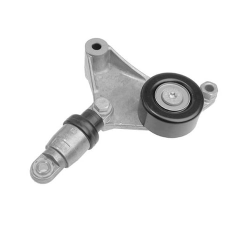 Ina Tensioner, Ft30023 FT30023